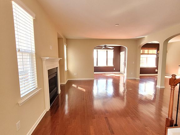 20220228_113854_02282022