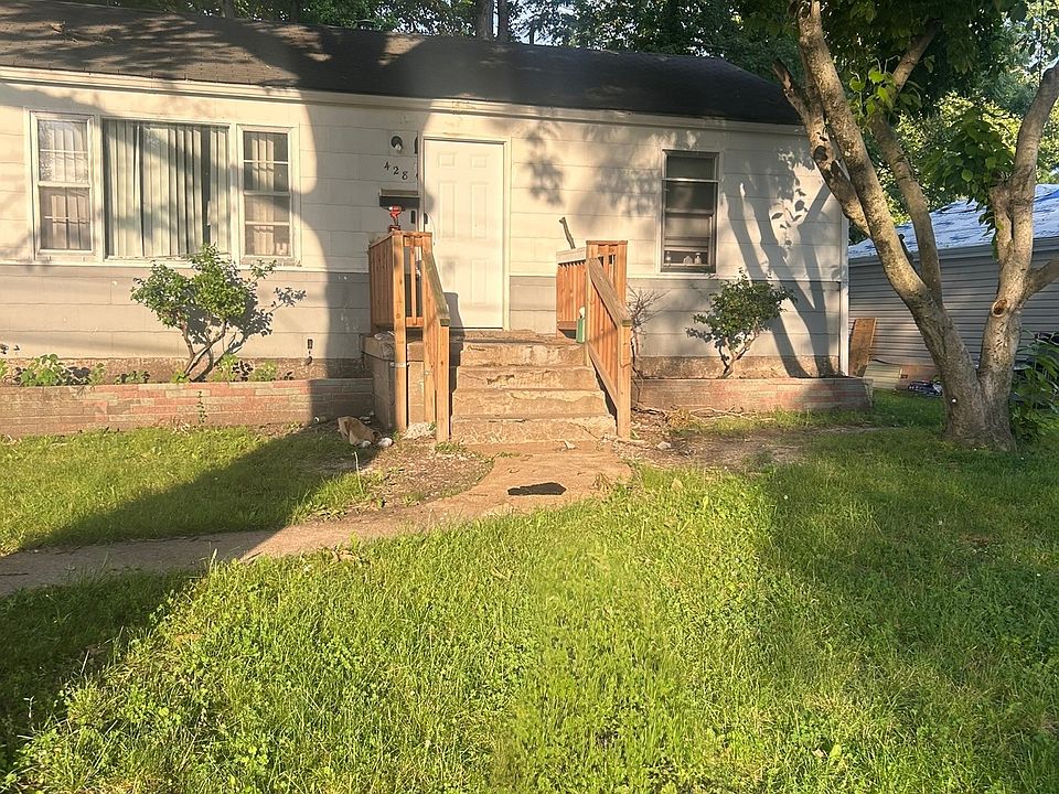 1st image of 428 Jean Ave