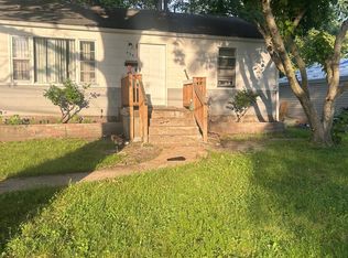 428 Jean Ave, Saint Louis, MO 63135