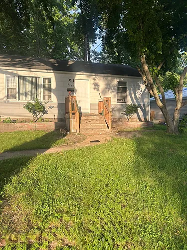 428 Jean Ave Photo 1