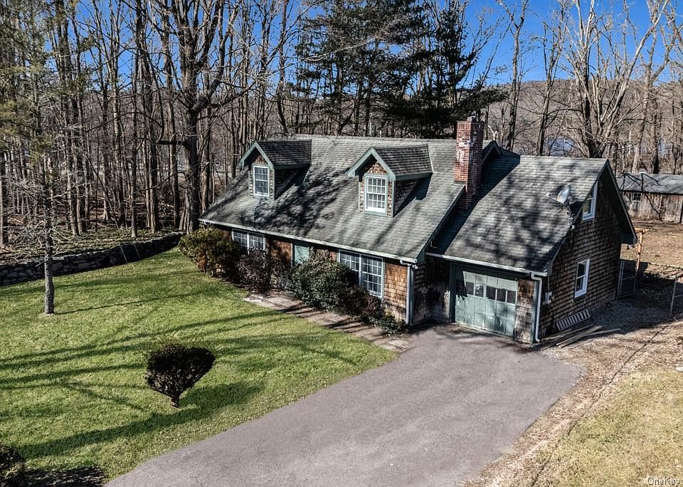 368 Rte 22, Goldens Bridge, NY 10526 Zillow