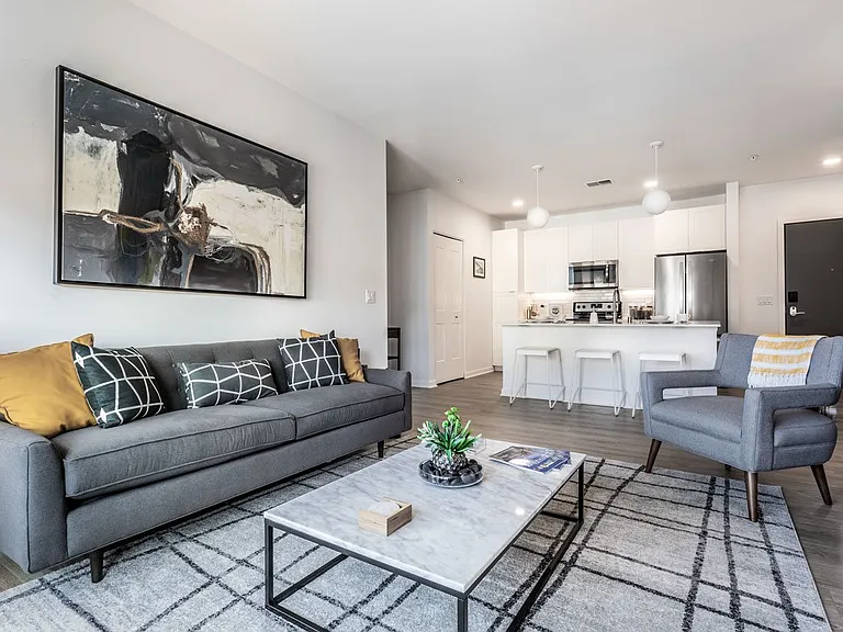 Vim Vigor Lofts — Photo 12