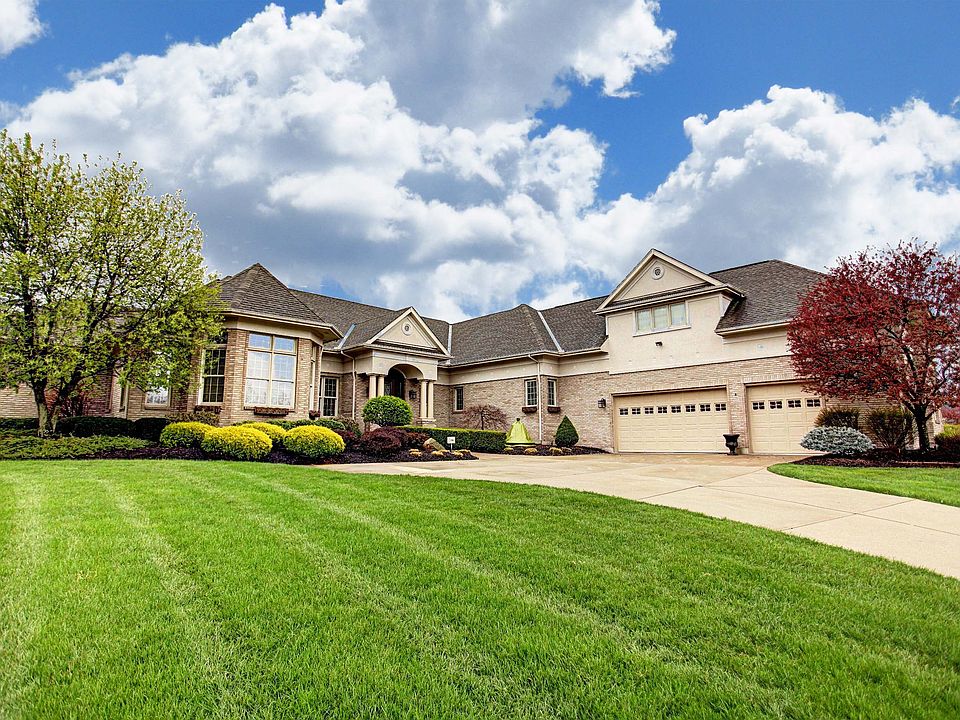1st image of 5155 Mountview Ct