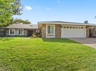 7146 Brayton Ave, Citrus Heights, CA