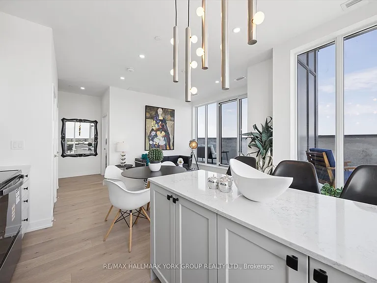705 Davis Dr #1503 — Photo 19