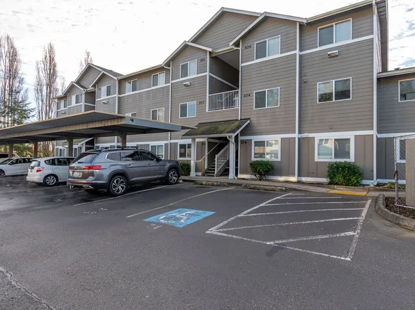 1670 SW Mulberry Pl APT B303, Oak Harbor, WA 98277