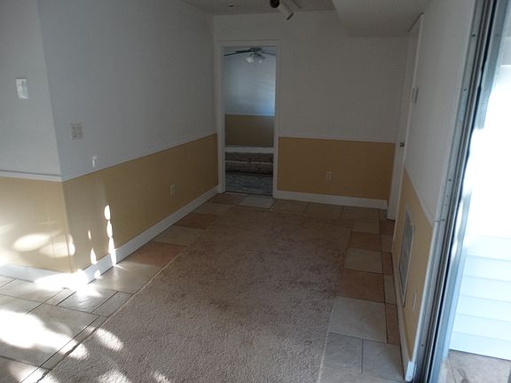 2nd image of 916 North St