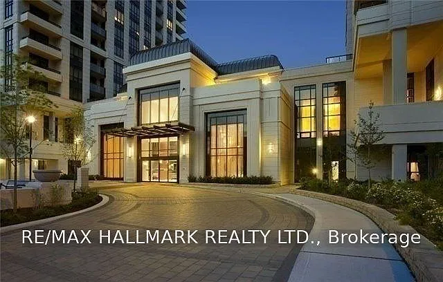 2 bed, $3,300 — Photo 1
