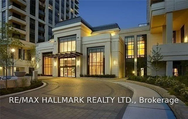 100 Harrison Garden Blvd #512