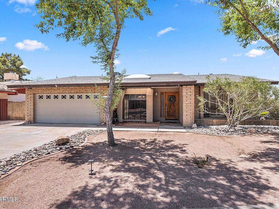 1st image of 1735 W Isleta Avenue