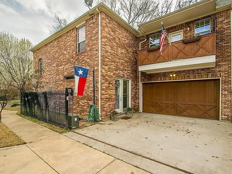 4929 Homer St — Photo 13