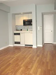 Rented by Segallis Real Estate