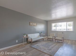 107 King Rd APT 8, Roseville, CA
