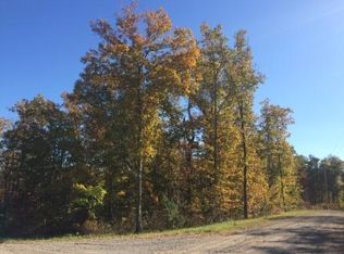 0 Forest Knoll Rd #24 & 25, Dunlap, TN 37327