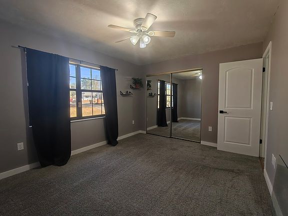 4th image of 5056 SE 36th Ave