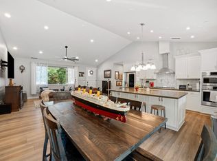 3140 Twelve Oaks Ln, Placerville, CA 95667