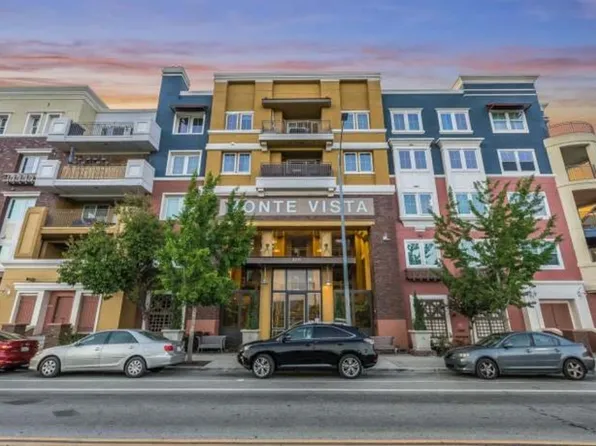 809 Auzerais Ave, San Jose, CA
