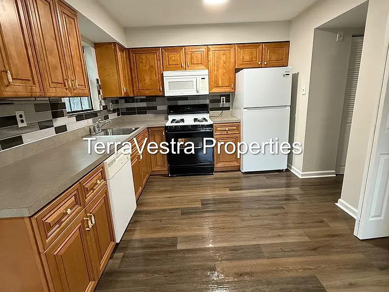 2853-2855 Erial Road — Photo 11