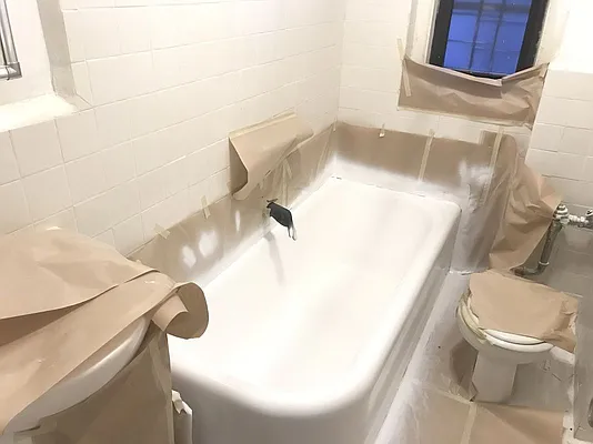 Rented by Zuz Realty | media 17