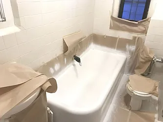 Rented by Zuz Realty