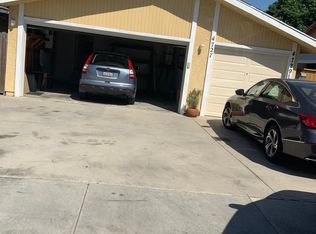 4727 W 164th St, Lawndale, CA 90260