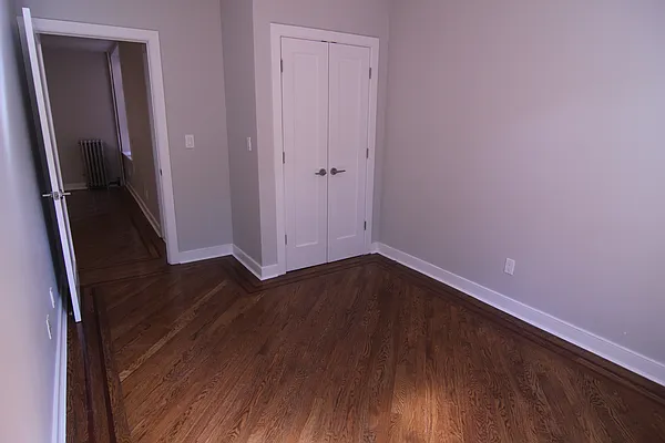 Rented by Sorelle Realty Group, LLC | media 16