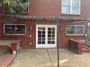 1685 S Kenton Way, Aurora, CO 80012