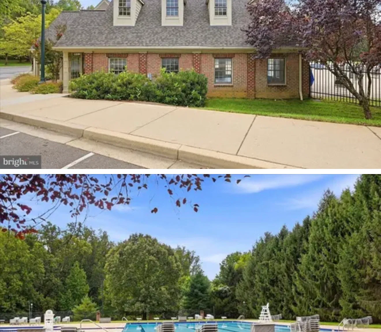 7809 Fox Gate Ct — Photo 2