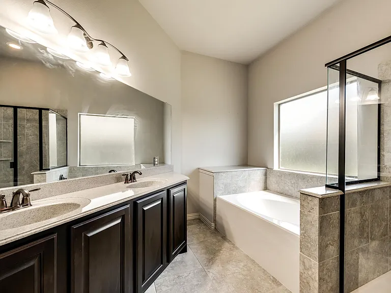 236 Archer Way — Photo 10