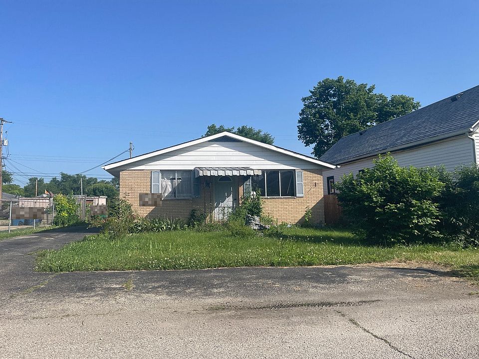 1st image of 2413 Guernsey Dell Ave