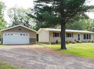 726 W Morgan St, Duluth, MN 55811