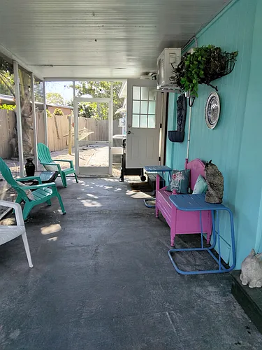3048 Lunar St #7 Photo 1
