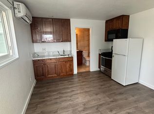 10968 Polaris Dr #2, San Diego, CA 92126