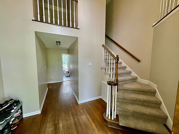 5th image of 2700 Trelawny Dr