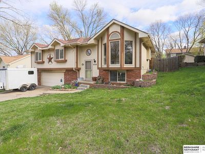 4308 Jerry Gilbert Cir, Bellevue, NE, 68123