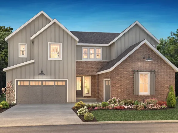 5075 Hyde Plan, Luxe at The Canyons