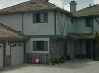 86 Clark St #A, Salinas, CA 93901