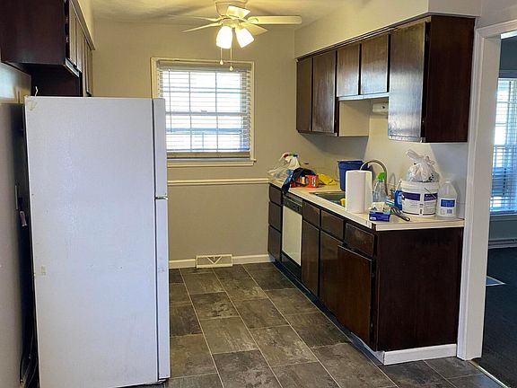 4th image of 1003-1005 Legrand Dr