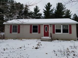 95 Shears Rd, Malone, NY 12953