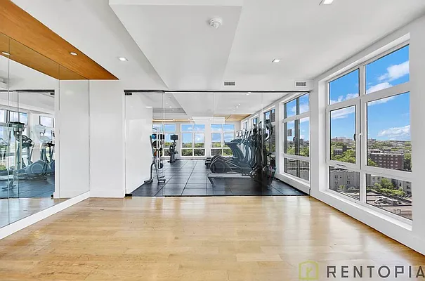 Rented by Rentopia | media 27