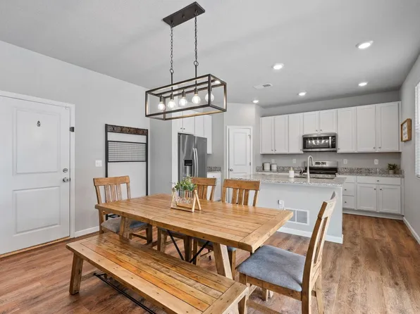 27074 E Archer Ave, Aurora, CO 80018