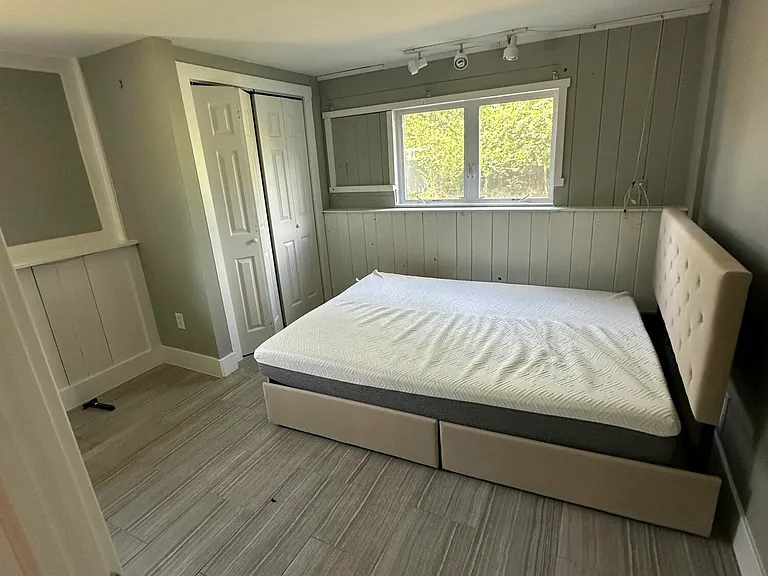 53 Arlene Dr — Photo 10