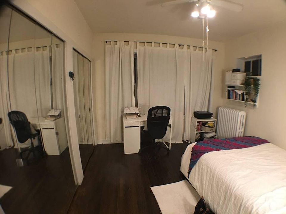 1st image of 4000 N Kenmore Ave APT 2S