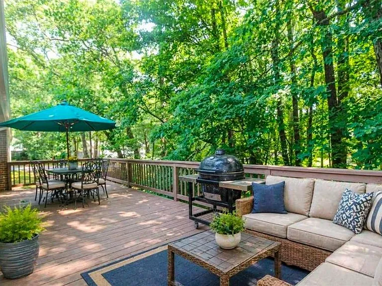 3406 Salem East Dr SE — Photo 15