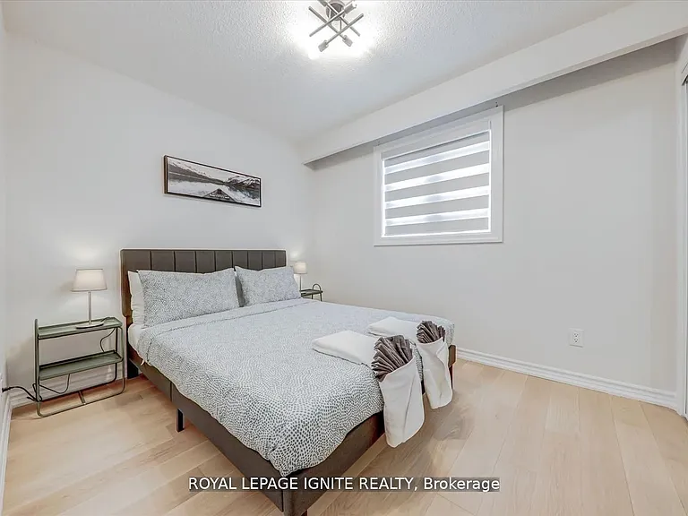 4023 Bishopstoke Ln #MAIN — Photo 17
