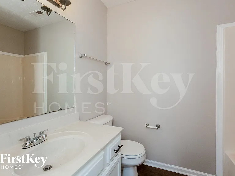 9466 Fairview Pkwy — Photo 7