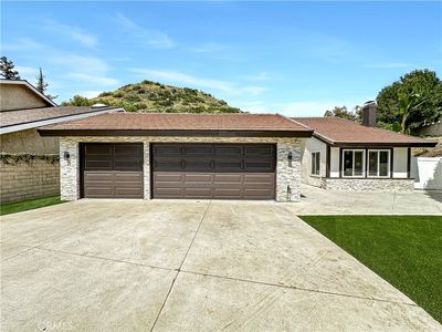 5519 E Avenida Palmar, Orange, CA, 92869