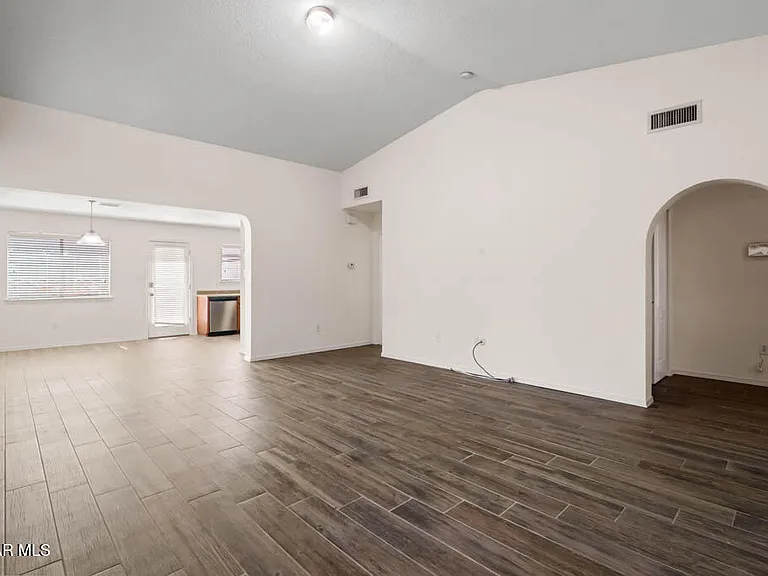 14266 Gil Reyes Dr — Photo 6