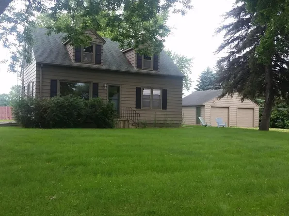 30100 Ludlow Ave, Frontenac, MN 55026