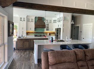 2406 Bayview Ave, Panama City, FL 32405